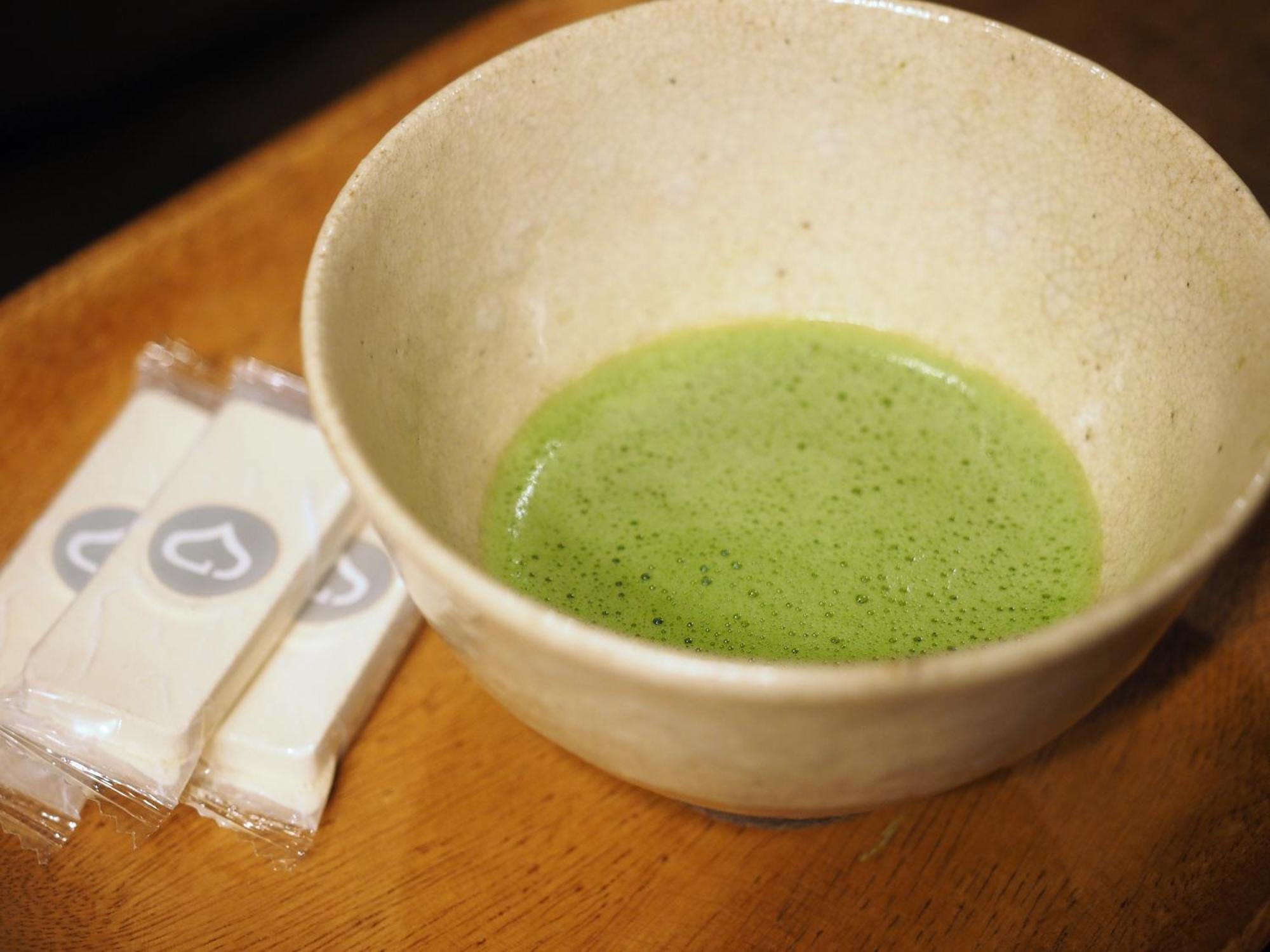 Ikariya Ryokan Яманучи Екстериор снимка