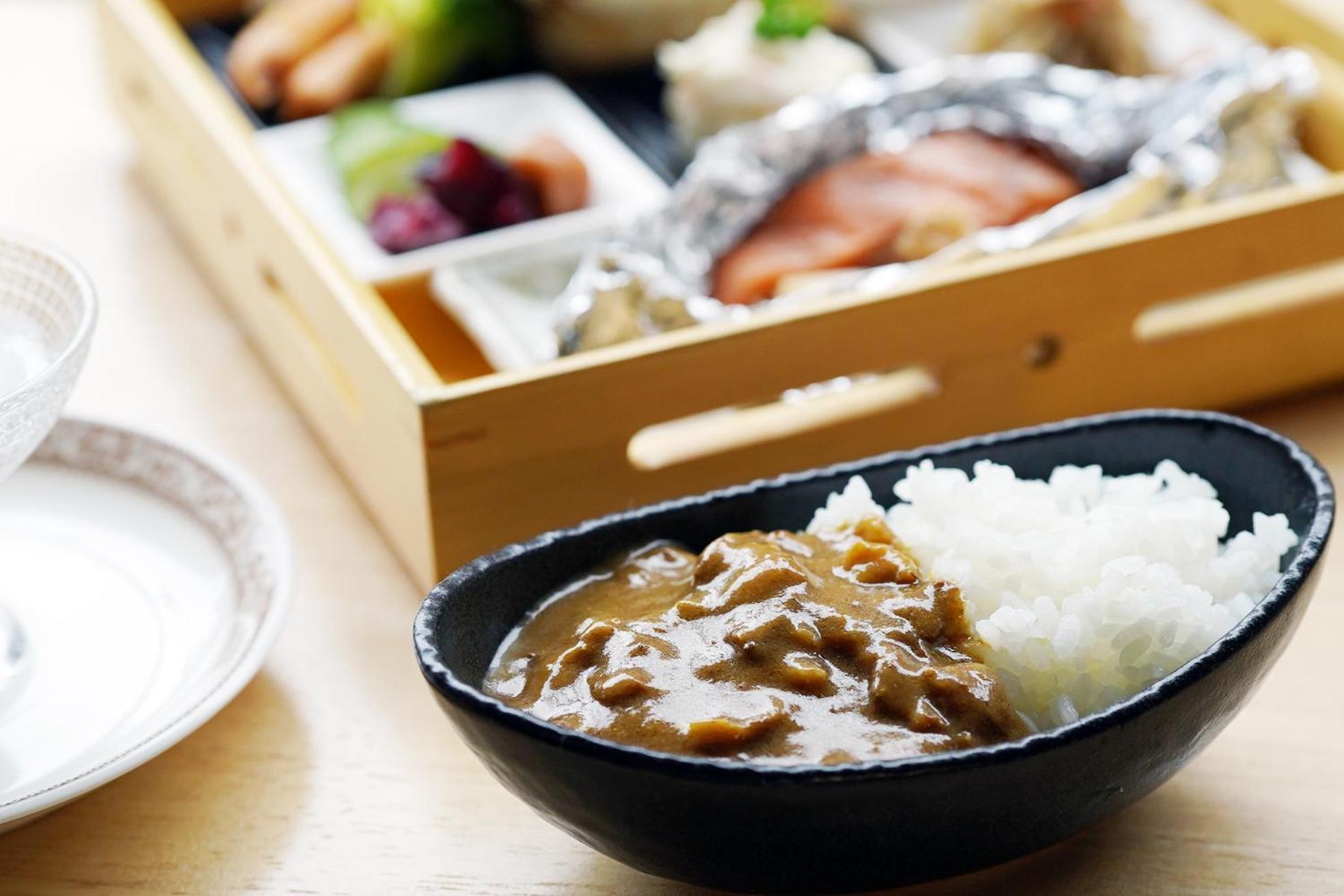 Ikariya Ryokan Яманучи Екстериор снимка
