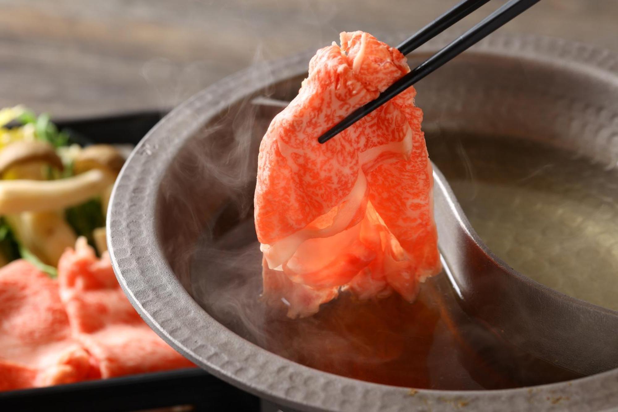 Ikariya Ryokan Яманучи Екстериор снимка