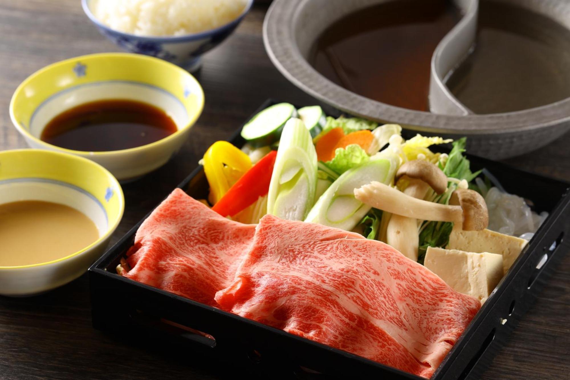 Ikariya Ryokan Яманучи Екстериор снимка